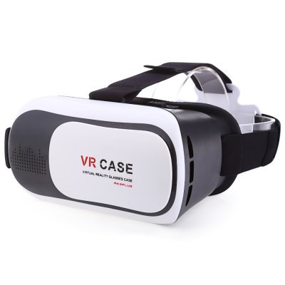 /products/virtual-reality-vr-3d-brille-6-8-5-zoll-fur-video-spiele-filme-weiss/